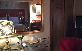 Hotel Gabbia d Oro Verona